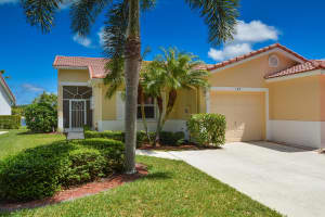 163 Sausalito Dr, Boynton Beach, FL 33436, Sold 10/26/18