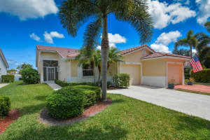 163 Sausalito Dr, Boynton Beach, FL 33436, Sold 10/26/18