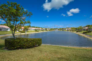 163 Sausalito Dr, Boynton Beach, FL 33436, Sold 10/26/18