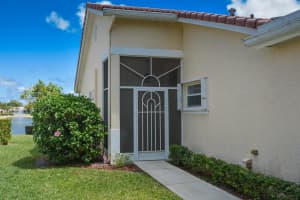 163 Sausalito Dr, Boynton Beach, FL 33436, Sold 10/26/18