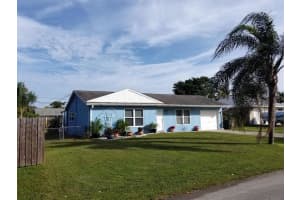 1087 NW 13th St, Stuart, FL 34994, Sold 05/23/18