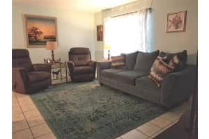 1087 NW 13th St, Stuart, FL 34994, Sold 05/23/18