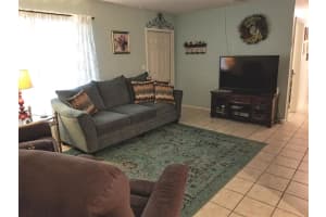 1087 NW 13th St, Stuart, FL 34994, Sold 05/23/18