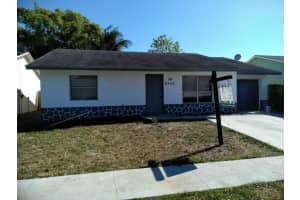 6142 Westfall Rd, Lake Worth, FL 33463, Sold 07/20/18