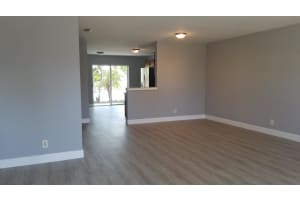 6142 Westfall Rd, Lake Worth, FL 33463, Sold 07/20/18