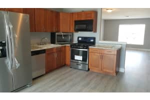 6142 Westfall Rd, Lake Worth, FL 33463, Sold 07/20/18