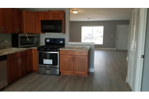 6142 Westfall Rd, Lake Worth, FL 33463, Sold 07/20/18