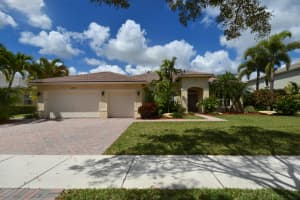 4873 Sunkist Way, Cooper City, FL 33330, Sold 11/20/18