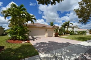 4873 Sunkist Way, Cooper City, FL 33330, Sold 11/20/18