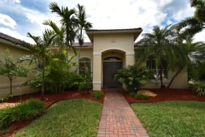 4873 Sunkist Way, Cooper City, FL 33330, Sold 11/20/18