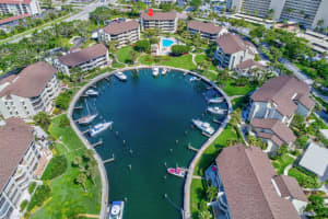 1140 Marine Way, North Palm Beach, FL 33408, Sold 06/26/18