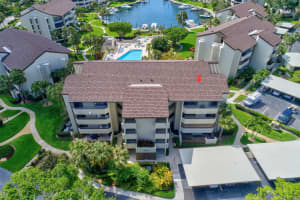 1140 Marine Way, North Palm Beach, FL 33408, Sold 06/26/18