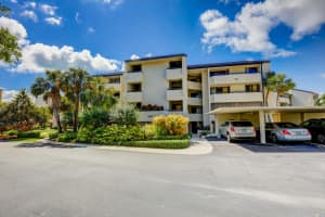 1140 Marine Way, North Palm Beach, FL 33408, Sold 06/26/18