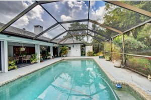10633 St Andrews Rd, Boynton Beach, FL 33436, Sold 10/12/18