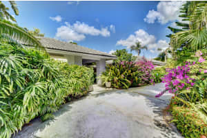 10633 St Andrews Rd, Boynton Beach, FL 33436, Sold 10/12/18