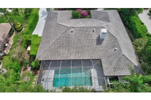 10633 St Andrews Rd, Boynton Beach, FL 33436, Sold 10/12/18