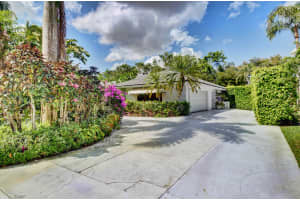 10633 St Andrews Rd, Boynton Beach, FL 33436, Sold 10/12/18