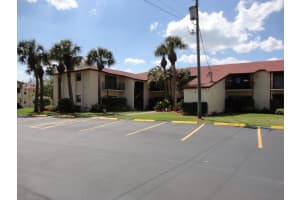 2050 Oleander Blvd, Fort Pierce, FL 34950, Sold 04/27/18