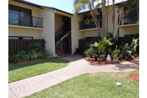 2050 Oleander Blvd, Fort Pierce, FL 34950, Sold 04/27/18
