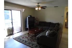 2050 Oleander Blvd, Fort Pierce, FL 34950, Sold 04/27/18