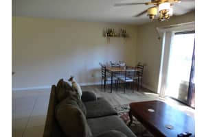 2050 Oleander Blvd, Fort Pierce, FL 34950, Sold 04/27/18