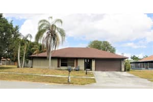 4065 Nova Ln, Lake Worth, FL 33462, Sold 05/14/18