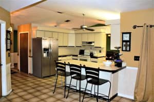 4065 Nova Ln, Lake Worth, FL 33462, Sold 05/14/18