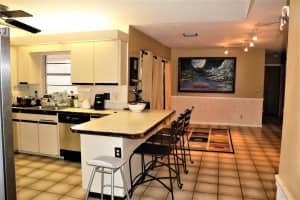 4065 Nova Ln, Lake Worth, FL 33462, Sold 05/14/18