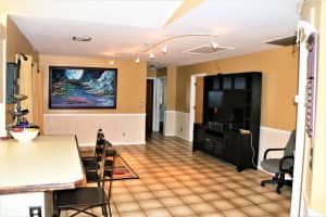 4065 Nova Ln, Lake Worth, FL 33462, Sold 05/14/18