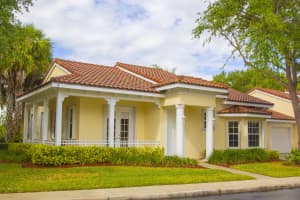 131 Mangrove Bay Way, Jupiter, FL 33477, Sold 08/14/18