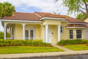 131 Mangrove Bay Way, Jupiter, FL 33477, Sold 08/14/18