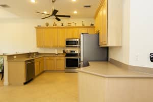 131 Mangrove Bay Way, Jupiter, FL 33477, Sold 08/14/18