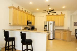 131 Mangrove Bay Way, Jupiter, FL 33477, Sold 08/14/18