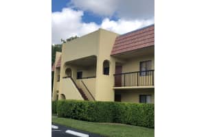 900 SW 9th St Cir, Boca Raton, FL 33486, Sold 07/20/18