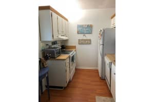 900 SW 9th St Cir, Boca Raton, FL 33486, Sold 07/20/18