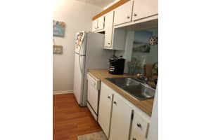 900 SW 9th St Cir, Boca Raton, FL 33486, Sold 07/20/18