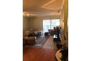 900 SW 9th St Cir, Boca Raton, FL 33486, Sold 07/20/18