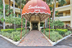2070 Homewood Blvd, Delray Beach, FL 33445, Sold 11/08/18