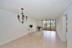 2070 Homewood Blvd, Delray Beach, FL 33445, Sold 11/08/18