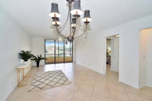2070 Homewood Blvd, Delray Beach, FL 33445, Sold 11/08/18