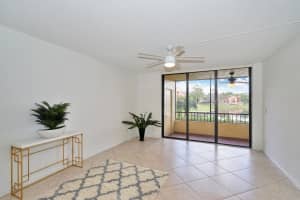 2070 Homewood Blvd, Delray Beach, FL 33445, Sold 11/08/18