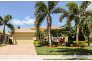 3903 Diamond Palladium Terrace, Boynton Beach, FL 33436, Sold 05/14/18