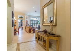 3903 Diamond Palladium Terrace, Boynton Beach, FL 33436, Sold 05/14/18