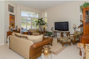 3903 Diamond Palladium Terrace, Boynton Beach, FL 33436, Sold 05/14/18