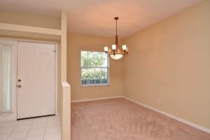 MLS# R10420438, Vero Beach, Florida 32962