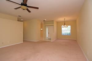 MLS# R10420438, Vero Beach, Florida 32962