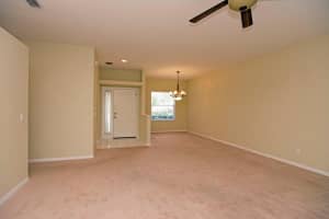 MLS# R10420438, Vero Beach, Florida 32962