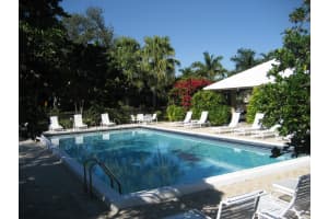 618 Boca Marina Ct, Boca Raton, FL 33487, Sold 09/04/18