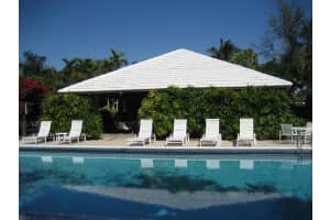 618 Boca Marina Ct, Boca Raton, FL 33487, Sold 09/04/18