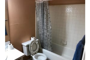 4773 Sunny Palm Cir, West Palm Beach, FL 33415, Sold 08/01/18